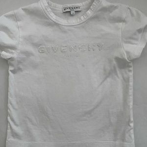 Children’s designer clothes